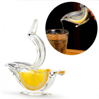 Limon Sıkacağı, Limon Dilim Sıkacağı ,Mutfak Aletleri
