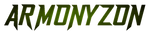 ARMONYZON