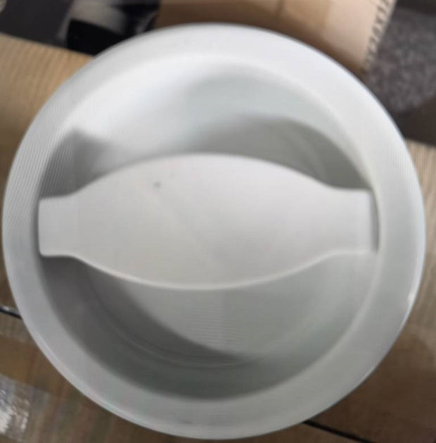 Taşınabilir USB Mini Elektrikli Meyve Sıkacağı ,Mikser, Şarj Edilebilir Blender ,Meyve Taze Meyve  Makinesi